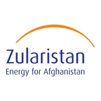 Zularistan logo, Zularistan contact details