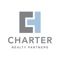 Charter Realty Partners logo, Charter Realty Partners contact details