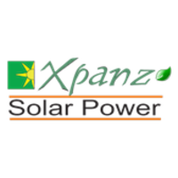 Xpanz Energy Solutions LLP - Solar Power logo, Xpanz Energy Solutions LLP - Solar Power contact details