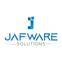 Jafware Solutions logo, Jafware Solutions contact details