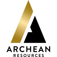 Archean Resources Pty Ltd logo, Archean Resources Pty Ltd contact details