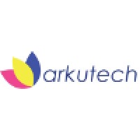 Arkutech logo, Arkutech contact details