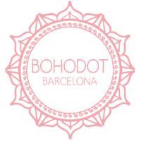 Bohodot logo, Bohodot contact details