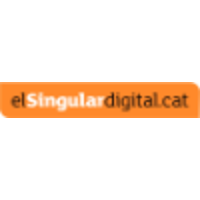 EDITORA SINGULAR DIGITAL logo, EDITORA SINGULAR DIGITAL contact details