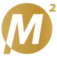 The Modern Man logo, The Modern Man contact details