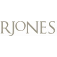 R. Jones & Associates logo, R. Jones & Associates contact details