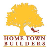 Florida Home Town Builders logo, Florida Home Town Builders contact details