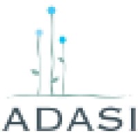 ASADI GLOBAL logo, ASADI GLOBAL contact details