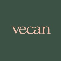 vecan.es logo, vecan.es contact details