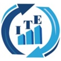 ITE GESTION Y MANTENIMIENTO SAC logo, ITE GESTION Y MANTENIMIENTO SAC contact details