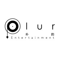 PLUR Entertainment logo, PLUR Entertainment contact details