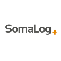 SomaLog - Fusiones y Adquisiciones para empresas de Logística y Transporte logo, SomaLog - Fusiones y Adquisiciones para empresas de Logística y Transporte contact details