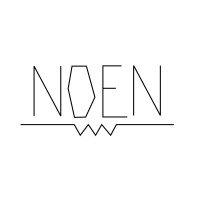 Noen logo, Noen contact details