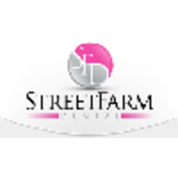 Street Farm logo, Street Farm contact details