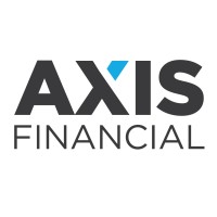 Axis Financial LLC logo, Axis Financial LLC contact details