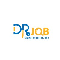 Doctor Job logo, Doctor Job contact details