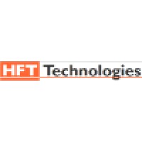 HFT Technologies LLC logo, HFT Technologies LLC contact details