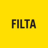 Filta Cleaning Products Limited logo, Filta Cleaning Products Limited contact details