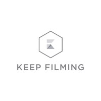 Keep Filming Media Production Inc. logo, Keep Filming Media Production Inc. contact details