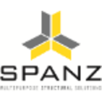 Director / Owner Spanz Pty. Ltd logo, Director / Owner Spanz Pty. Ltd contact details