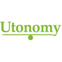 Utonomy, Inc. logo, Utonomy, Inc. contact details