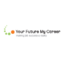 Your Future My Career logo, Your Future My Career contact details