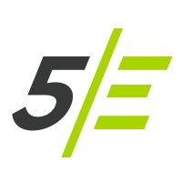 5E Advanced Materials, Inc logo, 5E Advanced Materials, Inc contact details