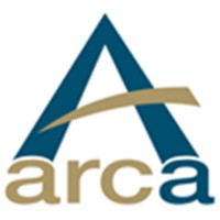 ARCA - Assisted Recovery Centers of America logo, ARCA - Assisted Recovery Centers of America contact details