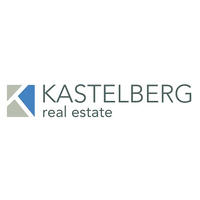 Kastelberg Real Estate logo, Kastelberg Real Estate contact details