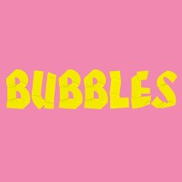 Bubbles Film logo, Bubbles Film contact details