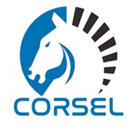 Corsel Perú logo, Corsel Perú contact details