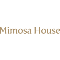 Mimosa House logo, Mimosa House contact details