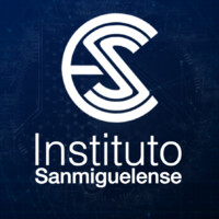 Instituto Sanmiguelense®️ logo, Instituto Sanmiguelense®️ contact details