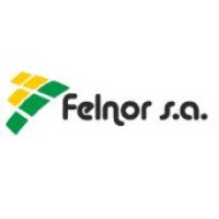 Felnor SA logo, Felnor SA contact details