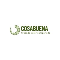 Cosabuena logo, Cosabuena contact details