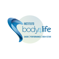 Instituto Body4Life logo, Instituto Body4Life contact details