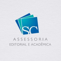 SC Assessoria Editorial e Acadêmica logo, SC Assessoria Editorial e Acadêmica contact details