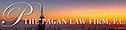 Pagan Law Firm Pc logo, Pagan Law Firm Pc contact details