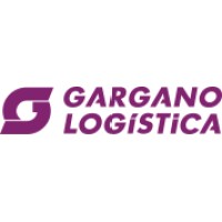 GARGANO LOGISTICA S.A. logo, GARGANO LOGISTICA S.A. contact details