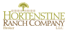 Hortenstine Ranch Company logo, Hortenstine Ranch Company contact details