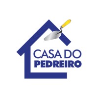 Casa do Pedreiro logo, Casa do Pedreiro contact details