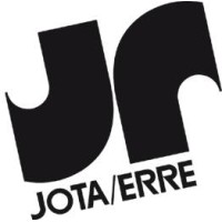 JOTA-ERRE logo, JOTA-ERRE contact details