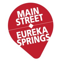 Main Street Eureka Springs logo, Main Street Eureka Springs contact details