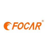 Shanghai Focar Imp&Exp Co,Ltd logo, Shanghai Focar Imp&Exp Co,Ltd contact details