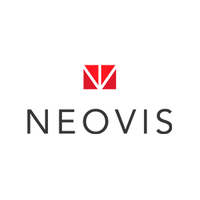 Neovis Solutions logo, Neovis Solutions contact details