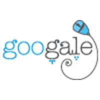 גוגלה - googale logo, גוגלה - googale contact details