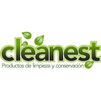 Cleanest Colombia logo, Cleanest Colombia contact details