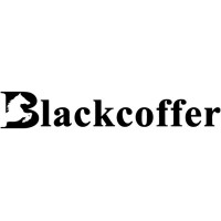 Blackcoffer OPC Private Limited logo, Blackcoffer OPC Private Limited contact details