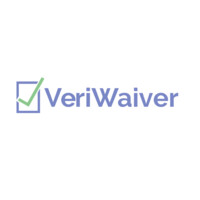 Veri Waiver logo, Veri Waiver contact details