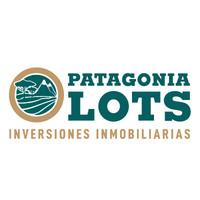 Patagonia Lots logo, Patagonia Lots contact details